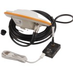 Wholesale Price Sell Well New Type Holybro Manufacturer Straight Hair Flight Controller High Quality H-Rtk F9P Base